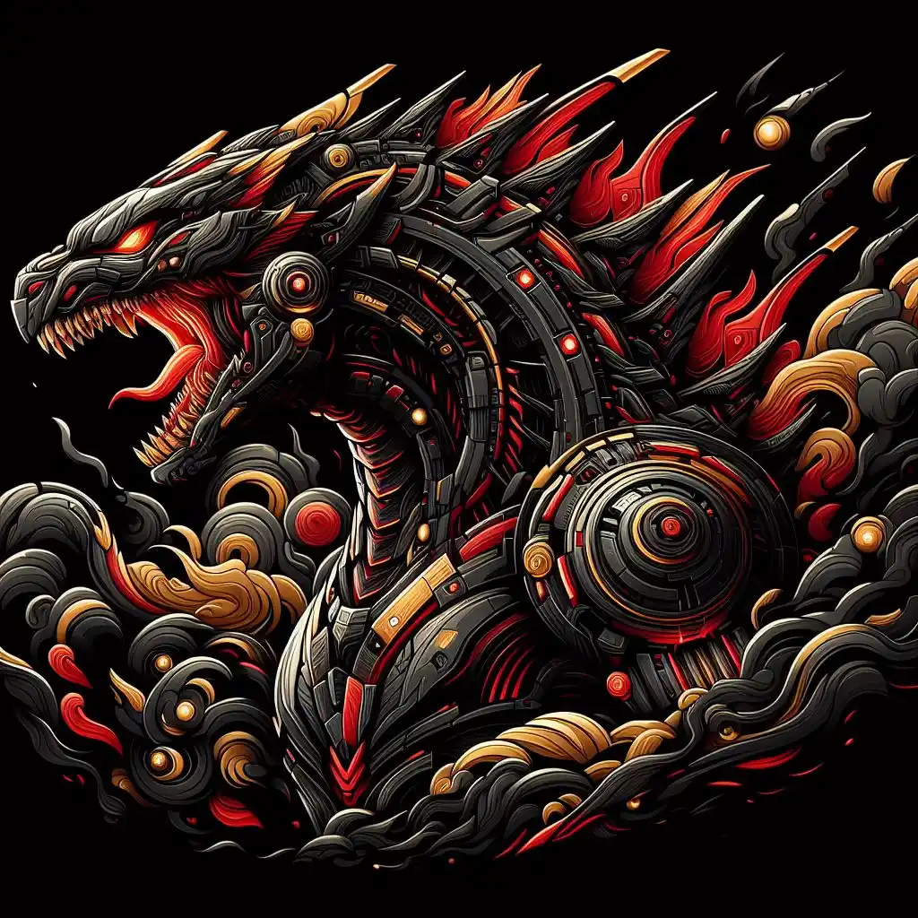 mecha-godzilla-fire-elements-vidokun.com-2