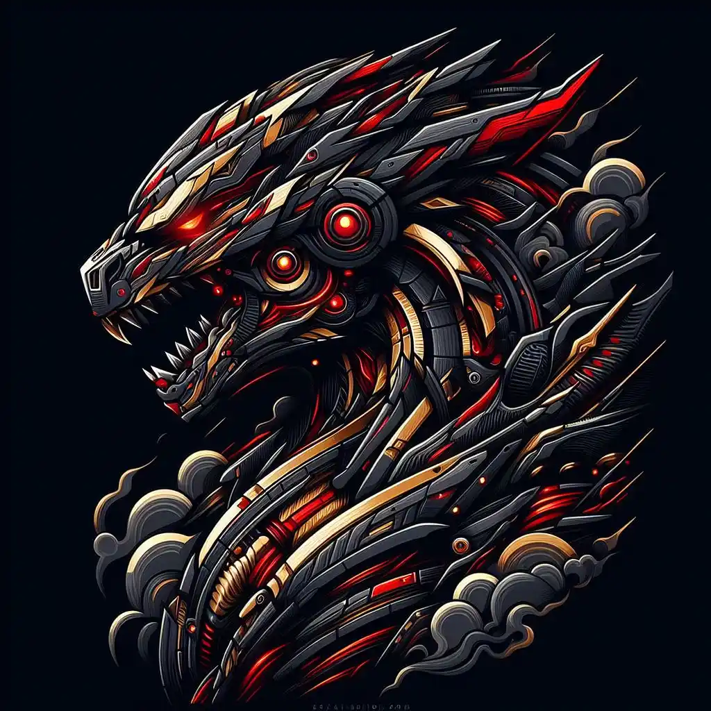 mecha-godzilla-fire-elements-vidokun.com-4