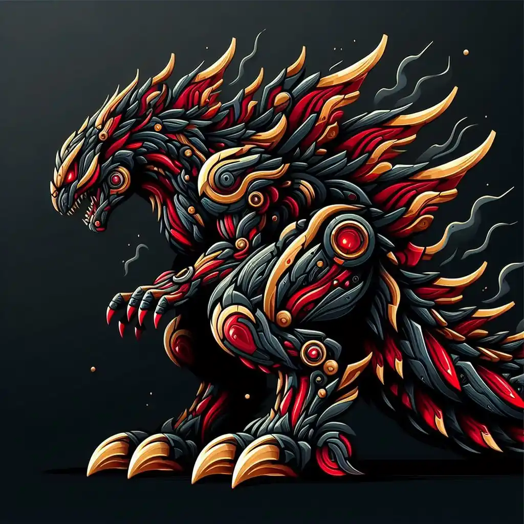 mecha-godzilla-fire-elements-vidokun.com-6