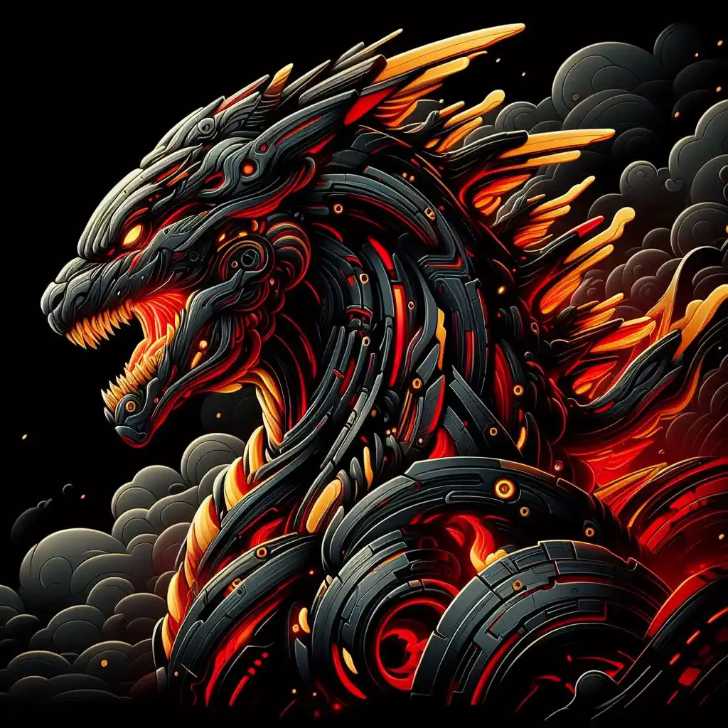 mecha-godzilla-fire-elements-vidokun.com-7