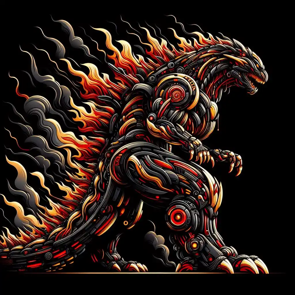 mecha-godzilla-fire-elements-vidokun.com-8